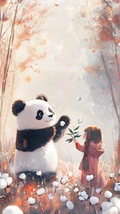 香蕉漫画热血少年向前冲封面