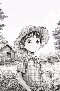 香蕉漫画恋爱分类女主角角色头像