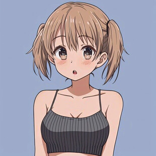 香蕉漫画都市奇谈录封面